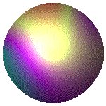 SPHERE62.GIF