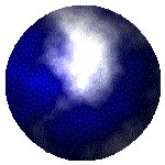 SPHERE61.GIF
