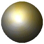 SPHERE60.GIF