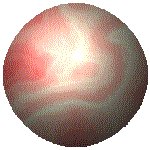 SPHERE59.GIF