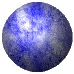 SPHERE58.GIF