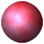 SPHERE57.GIF