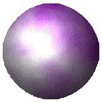 SPHERE56.GIF