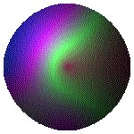 SPHERE55.GIF