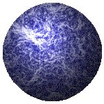 SPHERE54.GIF