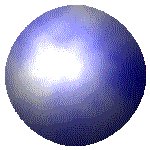 SPHERE53.GIF