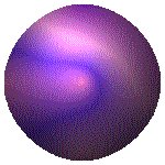 SPHERE52.GIF