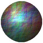 SPHERE51.GIF