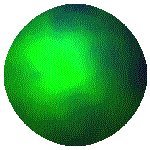 SPHERE50.GIF