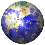 SPHERE49.GIF