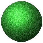 SPHERE48.GIF