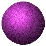 SPHERE47.GIF