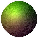 SPHERE46.GIF