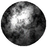 SPHERE45.GIF