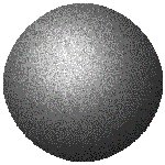 SPHERE44.GIF