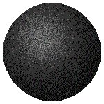 SPHERE43.GIF