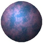 SPHERE42.GIF