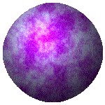 SPHERE41.GIF