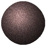 SPHERE40.GIF