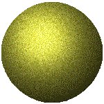 SPHERE39.GIF