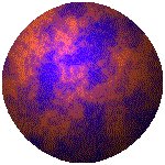 SPHERE38.GIF