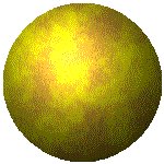 SPHERE37.GIF