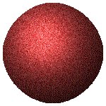 SPHERE36.GIF
