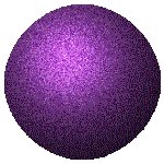 SPHERE35.GIF