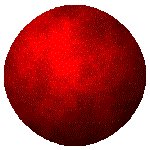 SPHERE34.GIF
