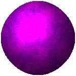 SPHERE33.GIF
