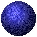 SPHERE32.GIF