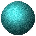 SPHERE31.GIF