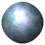 SPHERE30.GIF