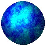 SPHERE29.GIF
