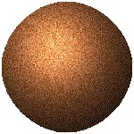SPHERE28.GIF