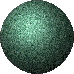 SPHERE27.GIF