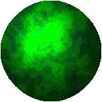 SPHERE26.GIF