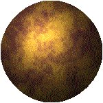 SPHERE25.GIF