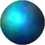 SPHERE24.GIF