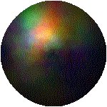 SPHERE23.GIF