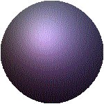 SPHERE22.GIF