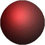 SPHERE21.GIF