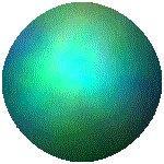 SPHERE20.GIF