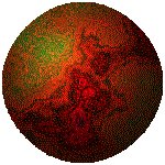 SPHERE19.GIF
