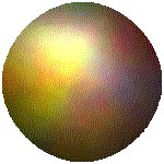 SPHERE18.GIF