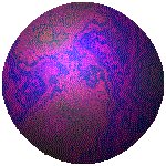 SPHERE17.GIF