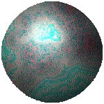 SPHERE16.GIF