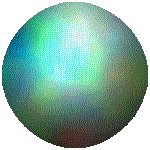 SPHERE15.GIF