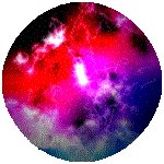 SPHERE14.GIF