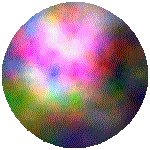 SPHERE13.GIF